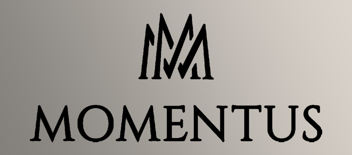 banner-img